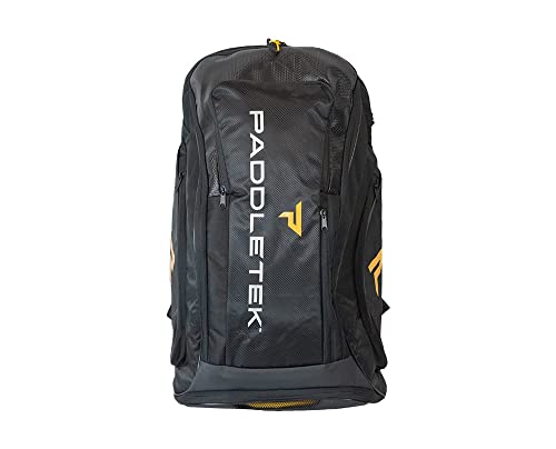 Paddletek Tour Bag