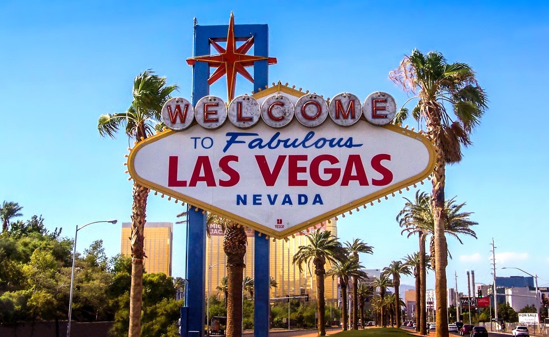 Why Are Hotels So Expensive In Las Vegas? USA Trippers 2023