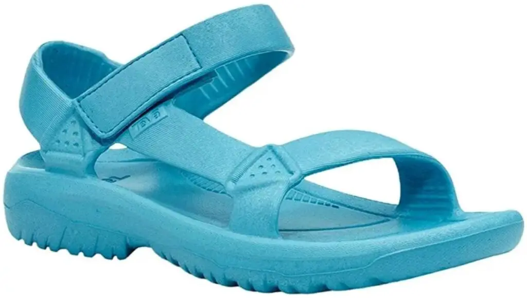 Teva Women's Ankle-Strap Sandal