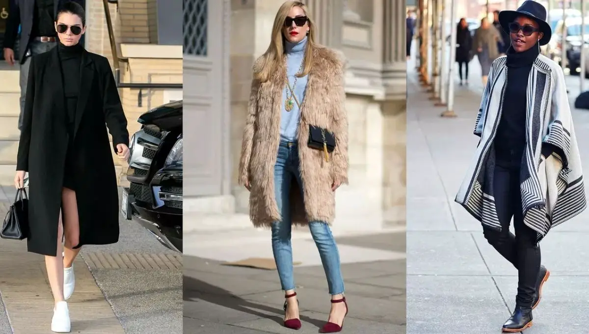 10 Best Winter Dress For Women To Shop This Winter