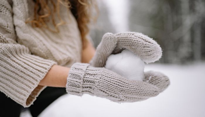 Best Winter Gloves