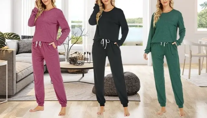 Pajamas for Women