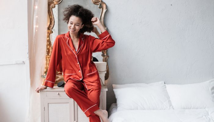 Pajamas for Women