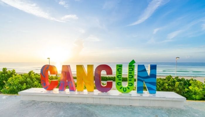 Things to Do in Cancún