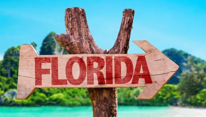 attractions in Florida