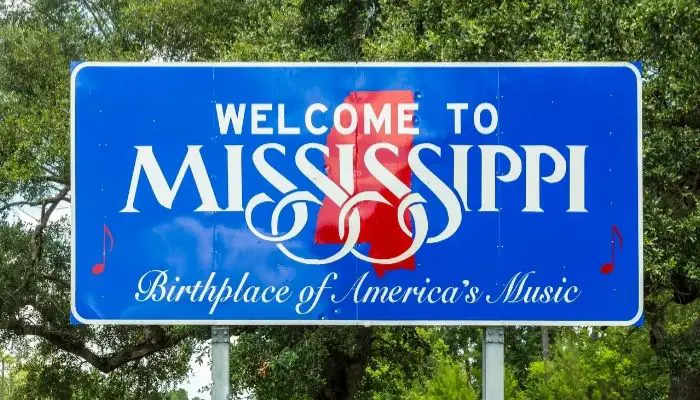 things to do in Mississippi
