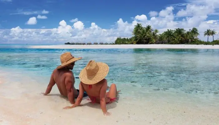 bora bora heaven on earth, French Polynesia